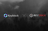 Keyblock Solutions and SlowMist Announce Strategic Partnership for Enhanced Digital Asset…