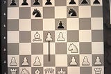 chess-wisdom-2026–01–02-max-lange-attack-01
