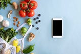 The 5 Most Important Things You Need to Know About the Grocery App