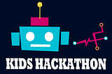 Join us on our next hackathon on Saturday the 1st of September