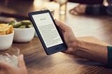 Why are E-books Important?