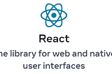Reactive NOSTR