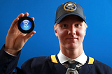 R for Hockey Analysis — Part 1: Installation and First Steps