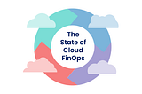 Cloud FinOps Priorities in 2024: An Overview