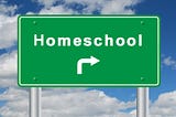 Why Are So Many Families Choosing the Homeschool Route?