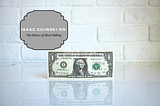 The Basics of Short Selling Currency