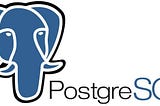 Neden PostgreSQL ?