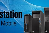 hp Workstation dealers in hyderabad,telangana|hp Workstation price in hyderabad|hp Workstation…