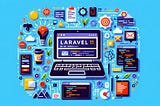 What’s New in Laravel 11: Upcoming Changes