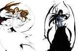 Islamic Analysis of Ichigo’s Fight with Aizen (Bleach)