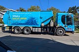 ART’s Garbage Collector: Strategies for best performance