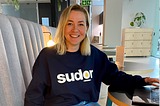 Sudor Expands its Platform to over 200 Countries.