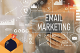 Increase Email Marketing ROI by Tracking Opens Effectively