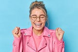 1 Dead Simple Tool That Makes a Profound Difference in Reaching Your Goals