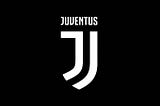 Investing in Juventus stock: an opportunity for capital appreciation or a fool’s game