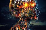 Aimedis And The Metaverse: Revolutionizing Alcoholism Treatment