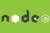 Easiest way to install node.js in linux