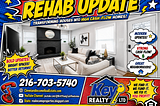 Weekly Property Updates: The System That Protects Investor Profits