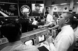Apollo 13: five crisis management lessons from a successful failure