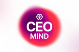 Unlocking Business Growth Through Self Mastery: Introducing the CEO Mind Podcast