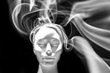 Why You Should Embrace Your Wandering Mind