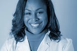 Dear Doctor: Kameelah Phillips