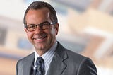 Best-Selling Author and CEO Skip Prichard Shares His Thoughts On Success And Mistakes