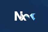 🩹 Nx Crystal Plugin Picking the Essentials