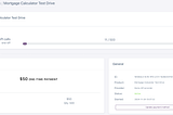 Billing 2.0