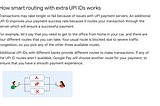 Short Guide on Understanding UPI Payments