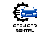 Easy Car Rental