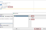 A crash-course Object Oriented Pl/SQL