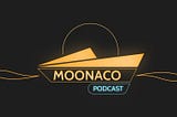 Tl;dr Moonaco Podcast Episode 61 with EnergieKnip
