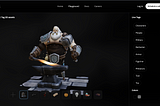 How 3D Tagging Unlocks Creativity