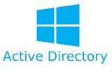 Common Misconfigurations on Active Directory