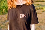 Wannabe Writer? Say Goodbye to Your Worst Enemy