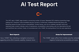 Marketers, if you manage your company’s website check this tool out