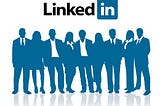 The Toxic Playground that is LinkedIn