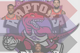What Will the Toronto Raptors Do in 2020 Free Agency?