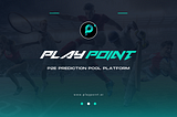 Playpoint Update 3.0