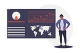 Swiggylytics: Swiggy's real-time Analytics SDK