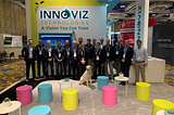 CES Roundup: Innoviz Takeaways from CES 2020