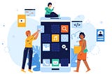 Elevating Your Website’s Success through Mobile Optimization