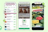 Meta Just Added Ads to WhatsApp