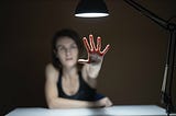Trauma im Kopf — Wie traumatische Erlebnisse auf das Gehirn wirken