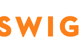 Swiggy SDE-1 (Backend) | Interview Experience