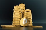 Hot Damn🔥: Bitcoin’s Wild Ride Looks Unstoppable