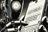 Challenges and Negative Aspects of Generative AI: A Comprehensive Analysis