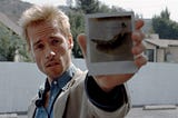 Unraveling the Enigma: The Hidden Meaning of the Movie Memento