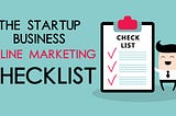Shocking Tips for Startups